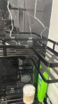 Фото покупателя