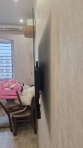 Фото покупателя