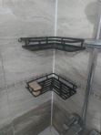 Фото покупателя