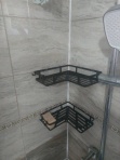 Фото покупателя