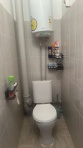 Фото покупателя