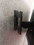 Фото покупателя