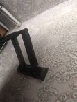 Фото покупателя