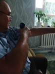 Фото покупателя