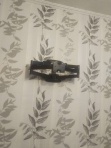 Фото покупателя
