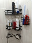 Фото покупателя