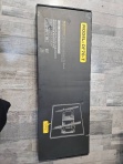Фото покупателя