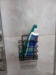Фото покупателя