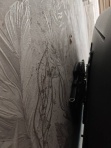 Фото покупателя