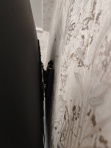 Фото покупателя