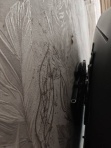 Фото покупателя