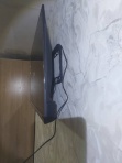 Фото покупателя
