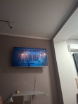 Фото покупателя