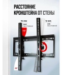 Фото покупателя