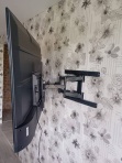 Фото покупателя