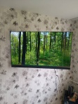 Фото покупателя