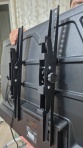Фото покупателя
