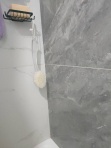 Фото покупателя
