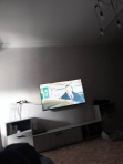 Фото покупателя