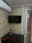 Фото покупателя