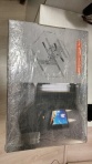 Фото покупателя