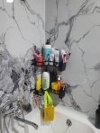 Фото покупателя