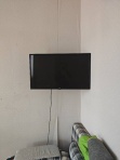 Фото покупателя