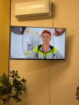Фото покупателя