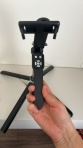 Фото покупателя