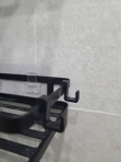 Фото покупателя