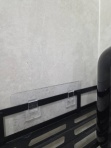 Фото покупателя