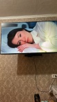 Фото покупателя