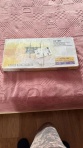 Фото покупателя