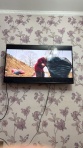 Фото покупателя