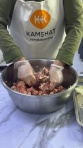 Фото покупателя