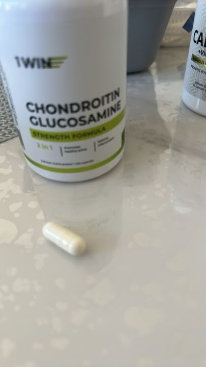 Фото покупателя Лиза