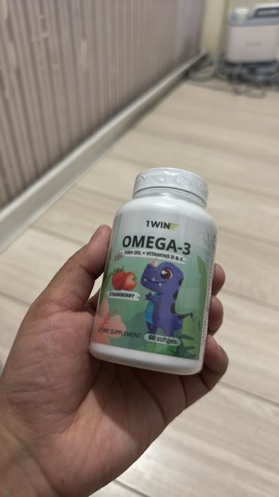 Фото покупателя Минаргүл