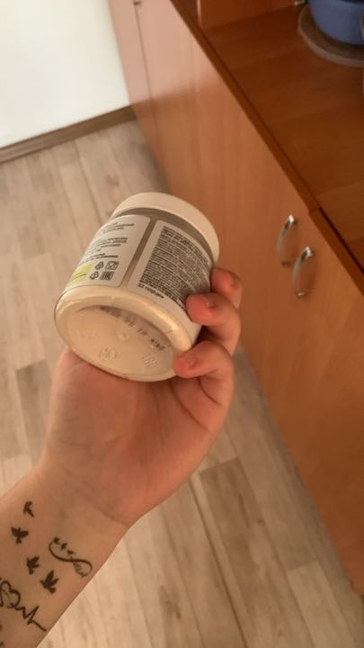 Фото покупателя Аружан
