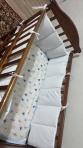 Фото покупателя Гульнур, 3 из 4