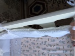 Фото покупателя Александра, 1 из 2