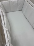 Фото покупателя Ақсұңқар, 1 из 3