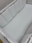 Фото покупателя Ақсұңқар, 2 из 3
