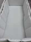 Фото покупателя Ақсұңқар, 3 из 3
