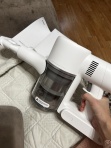 Dreame T10 Cordless Stick Vacuum Review