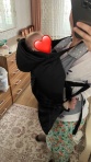 Фото покупателя: Әсія