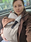 Фото покупателя: Гулнур
