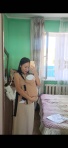 Фото покупателя Мархабат, 3 из 4