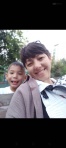 Фото покупателя Улту, 2 из 3