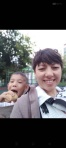 Фото покупателя Улту, 3 из 3
