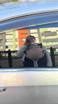 Фото покупателя: Аружан